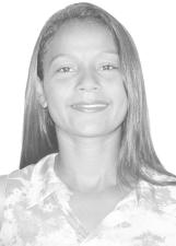 Foto de LEIA DE OLIVEIRA MENDES