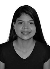 Foto de EDIELLEM THAIS SANTOS PERDIGÃO