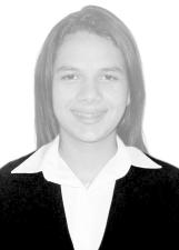 Foto de MARILIA ISLANY DA SILVA SANTOS