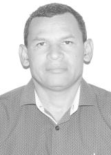 Foto de JOSE MARCOS BARBOSA DE BRITO