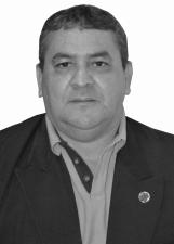 Foto de AFONSO ALVES DE MOURA