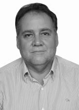 Foto de Joel Magno Guimarães Souza