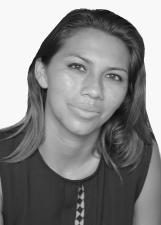Foto de THAIS BRITO DA SILVEIRA