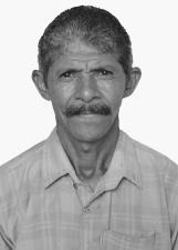 Foto de Jose Santana Gomes