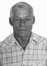 Foto de Osvaldo Jose da Silva