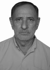 Foto de Noe Alves Brilhante