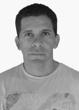 Foto de ORLEANS GOMES DA SILVA
