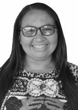 Foto de FRANCISCA LUZIA SOUSA OLIVEIRA
