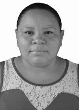 Foto de SIMAIA LIMA PEREIRA