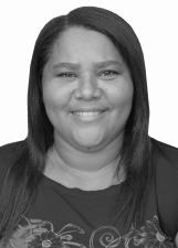 Foto de MARILZA LUIZA DA SILVA