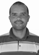 Foto de HEIDER CARVALHO DA SILVA