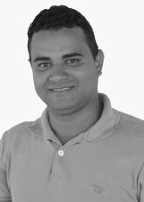 Foto de GILVAN VIEIRA DE CASTRO