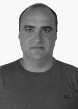 Foto de CHRYSTIAN VENZEL DO NASCIMENTO