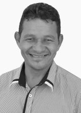 Foto de ALMIR ARAUJO SOUZA