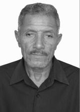 Foto de ERASMO CARVALHO DA SILVA