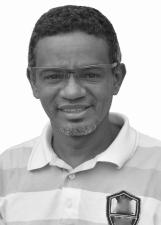 Foto de JEAN CARLOS AGUIAR SANTOS
