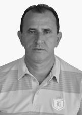 Foto de JONAS DOS SANTOS SOUZA