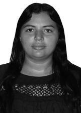 Foto de JESSIA BATISTA DA SILVA