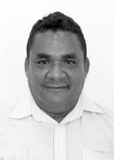 Foto de JURANDIR RIBEIRO DA SILVA