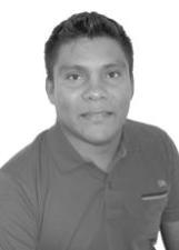 Foto de MAX BARROS DE SOUSA