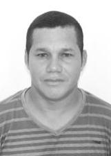 Foto de NIARIS NOGUEIRA FERREIRA