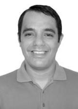 Foto de FRANCISCO VALECIO DE ABRANTES