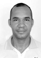 Foto de DANIEL ALEIXO SOUSA