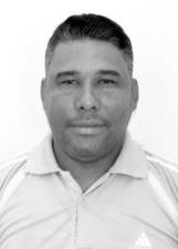 Foto de ANTONIO ELSON FERREIRA