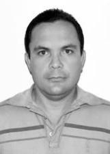 Foto de RAIMUNDO NONATO ALVES CUNHA