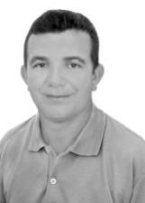 Foto de VANILTON LOPES DE LIMA