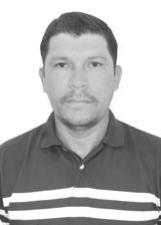 Foto de OCIMAR LISBOA FERREIRA