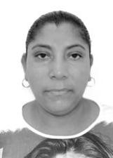 Foto de MARIA DA CONCEIÇÃO PINHEIRO