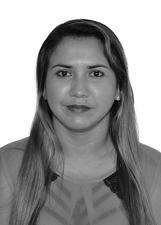 Foto de MARTHA SABRINA PICANÇO SILVA