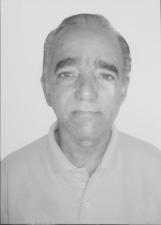 Foto de LUIZ PORTO DE SOUZA