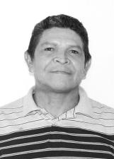 Foto de MANOEL DO SOCORRO NUNES BAIA
