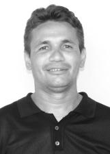 Foto de CLAUDIO AMILTON CASTOR ALVES