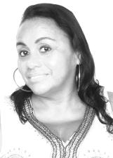 Foto de SILVIA HELENA NASCIMENTO RODRIGUES