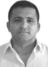 Foto de EVANDRO LARANJEIRA GUEDES