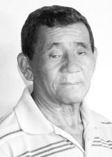 Foto de VALDEMAR FERREIRA RAMOS RODRIGUES