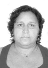 Foto de LENILDA DO CARMO GONÇALVES GAMA