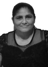 Foto de ESTELITA RODRIGUES DE LIMA