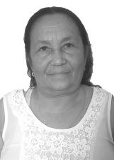 Foto de MARIA JOSE DOS SANTOS E SANTOS