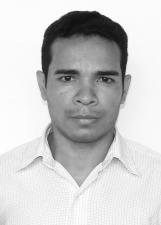 Foto de MANOEL DE JESUS LOBATO MADURO