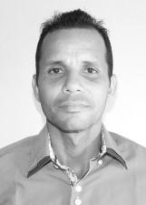 Foto de JOSE LINDEMBERG BRASIL GOES