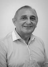 Foto de ELIEZER CIRO DE MOURA