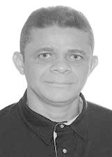 Foto de LUIS ARTUR DA SILVA PEREIRA