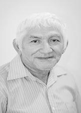 Foto de LUCIO VALES DE SOUSA