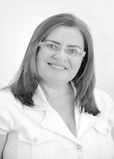 Foto de SARA MARIA DA ROCHA PINHEIRO