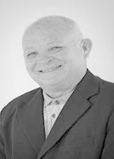 Foto de FRANCISCO DE ASSIS DA CUNHA