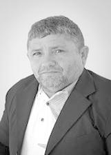 Foto de EDIENILDO XAVIER DE FANCA